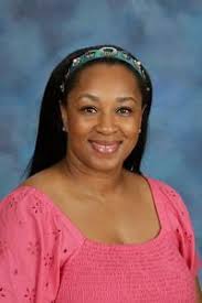 Dean Road Elementary School