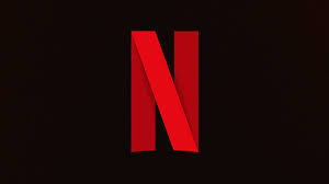 Netflix is About to Lose All 5 Seasons of a Near-Perfect Rated Sitcom