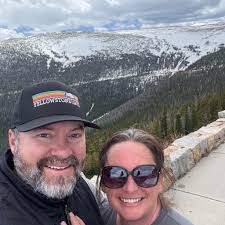 Okay what is everyone using for a key holder??