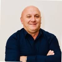 200+ perfiles de «Zhubi»