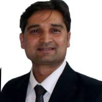 30+ "Saif D" profiles