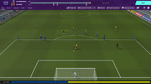 Football manager 2015 free download pc game setup in single direct link for windows. Fm 2020 Mkdev Skidrow Reloaded Games
