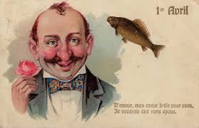 Poemes, proverbes et dictons