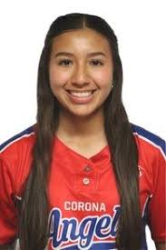 Sofia Torres's Softball Recruiting Profile