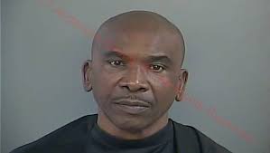 Man sentenced to 15 years in kidnapping case