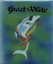 These have to be seen to believe! White Album Cover White Album Music Stuff