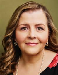 NATS national officer nominations (2024-2026 term)