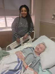 Frances Dyess Brantley Obituary August 26, 2024