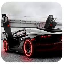 Choose from hundreds of free cars wallpapers. Sports Car Wallpaper 4k Amazon De Apps Spiele