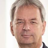 Vernetzte Kriegsführung