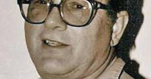 George Andrew Curtis