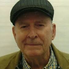 Robert Eugene Dunagan Obituary February 23, 2024