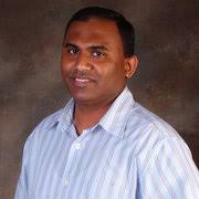 C & A ACCOUNTING AND TAX SERVICES