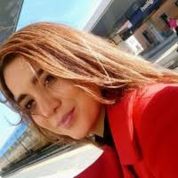 90+ perfiles de «Ballesteros»