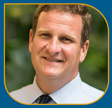 Report to the Board of Trustees