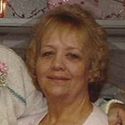 Clift Family Obituaries