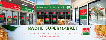 Radhe shyam is a romantic entertainer movie directed by kk radha krishna and produced by gopi krishna movies in association with uv creations banner. Radhe Wholesale And Retail Home Facebook