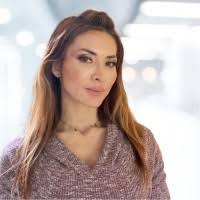 Janis Reyes's Instagram, Twitter & Facebook