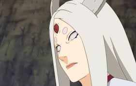 Wallpaper Girl Horns Naruto Art Manga Byakugan Ootsutsuki Kaguya Images For Desktop Section Prochee Download Mata ini juga dikenal sebagai salah satu tiga besar dojutsu (三大瞳术, san daidōjutsu; wallpaper girl horns naruto art