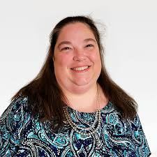 15 in-network Stress therapists near Jackson, Georgia [2025 update]