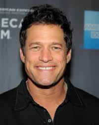 Beverly Hills, 90210 star David Gail dead at 58 as his sister Katie pays  tribute in heartbreaking post