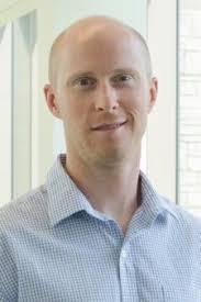 Brett Ebeling's Instagram, Twitter & Facebook