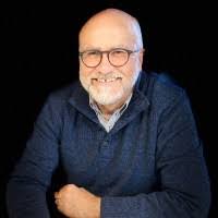 Bruce Hayman's Instagram, Twitter & Facebook