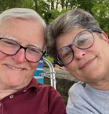 BCFOL May 2023FOR-REVIEW.pub