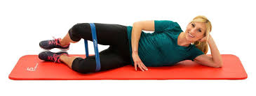 Pin On Resistance Bands
