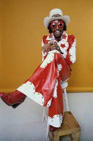 94 70s Ideas Vintage Black Glamour 70s Fashion 1970s Fashion