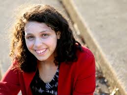 Germantown mock trial team succeeds without lawyer coach