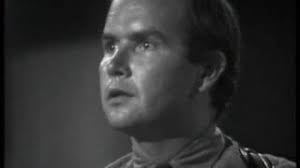 Podcast: Tom Paxton broke in with Bob Dylan, everyone covers his  songs...just don't call him a legend, ok?