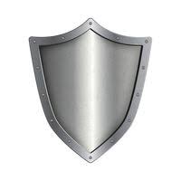 Sword Swords Shield Shields Crown Crowns Weapon Weapons Equipment Equipments Medieval Royal Royals Metal Metals Steel Steels Protection Defense Defenses Defence Defences Attack Attacks Offense Studded Royal Crown Free Vector Graphics Clip Download transparent shield png for free on pngkey.com. sword swords shield shields crown