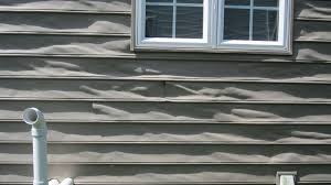 Siding costs between $3 and $11 per square foot with the average homeowner spending $4,300 to. Pricing Guide How Much Does Vinyl Siding Cost