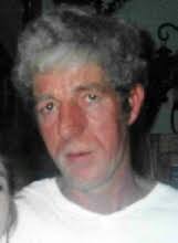 Obituary information for Kevin Joel Sparks