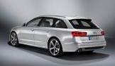 Audi-A6-(2011)-/-A6-Avant-(2011)
