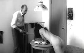 Watch the video and read more about her diary and her life in hiding in the secret annex. Anne Kehler Quiet Days In Clichy Biguz Net