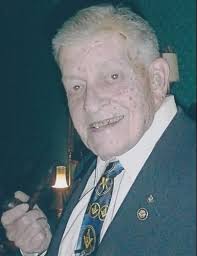 WILLIAM KOECKERT Obituary (2020)