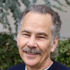 Amazon.in: Ronnie W. Rogers: books, biography, latest update