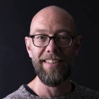 10+ "Robert Wiegers" profiles