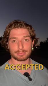 WHAT YOU THINK VS REALITY , Think about how many times you thought it was  going to be easy, but it wasn’t. I can certainly name a few times right off  the top of my head. , Good things can be difficult ...