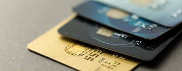 We did not find results for: Can You Transfer A Credit Card Account To Someone Else Quora