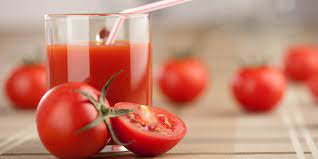 We did not find results for: Ingin Sehat Yuk Minum Jus Tomat Setiap Hari Merdeka Com