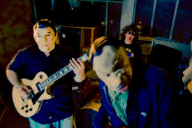 Image result for new music releases 2017 hot music video