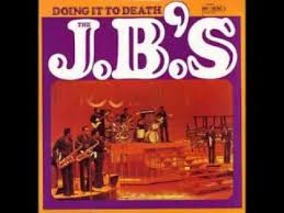 James Brown Get Up And Drive Your Funky Soul The Jb S You Can Have Watergate Just Gimme Some Bucks I Ll Be Straight 1974 James Brown Funk Music Vinyl Record Album