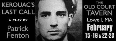 Insomniacathon On-Line!