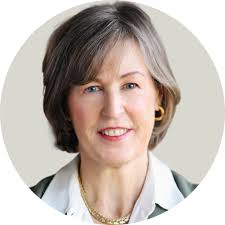 Debra Witt, Author at MedShadow Foundation