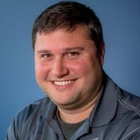 Joe Ciliberti Email & Phone Number