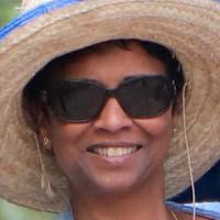 30+ "Colleen Noble" profiles