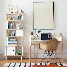 These clever hacks make education fun again and help make study room design a breeze. 20 Cute Kids Study Room Ideas Extra Space Storage